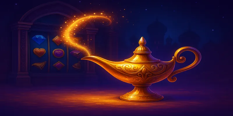 Hiệu ứng 3D sống động như phim hoạt hình cổ tích