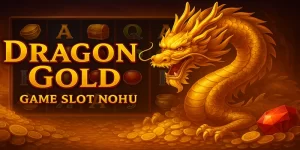 Buffalo King: Game Slot Nohu Đồng Hoang Nổ Hũ Cực Mãn Nhãn