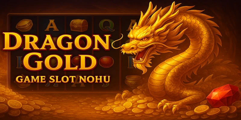 Buffalo King: Game Slot Nohu Đồng Hoang Nổ Hũ Cực Mãn Nhãn
