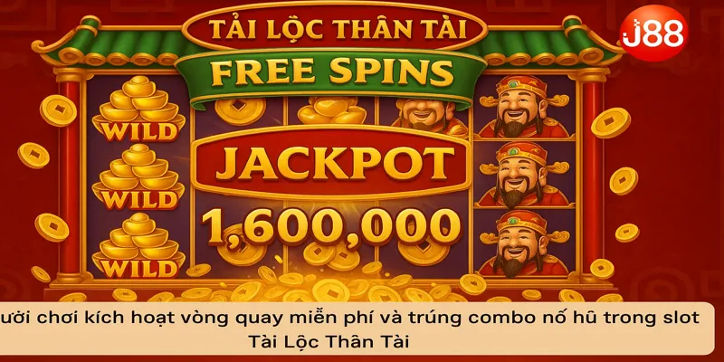 Một số slot tại J88 có cơ chế trả thưởng theo chuỗi – giúp xu rơi không ngừng