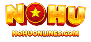 Logo Nohu