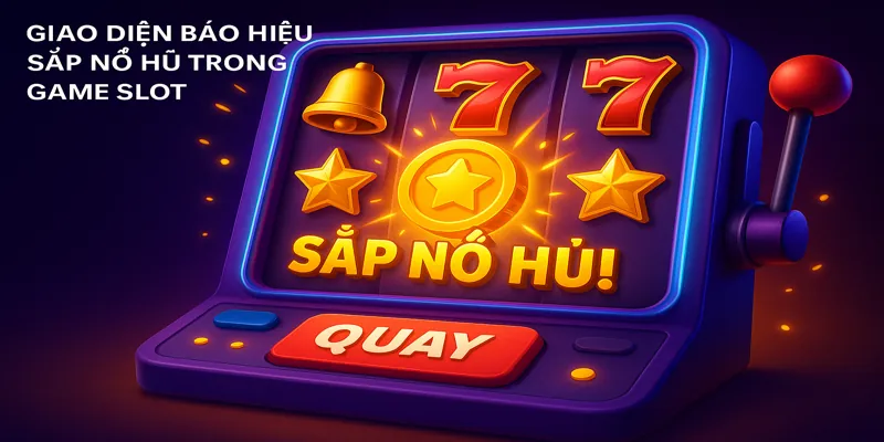 Nhiều game có hiệu ứng hoặc âm thanh đặc biệt khi sắp tới chu kỳ nổ