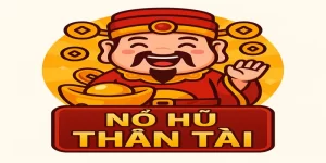 Game Nổ Hũ Là Gì? Cách Chơi, Mẹo Hay Và Sức Hút Khó Cưỡng