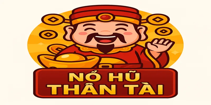 Game Nổ Hũ Là Gì? Cách Chơi, Mẹo Hay Và Sức Hút Khó Cưỡng